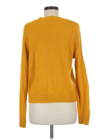 Divided by H&M Pullover Sweater (view 2)