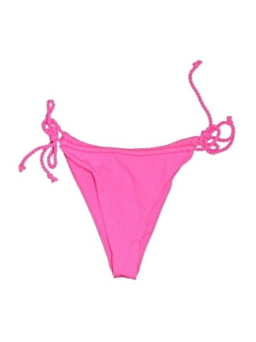 Zaful Swimsuit Bottoms (view 1)