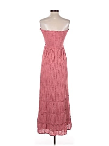 Jessica Simpson Casual Dress (view 2)