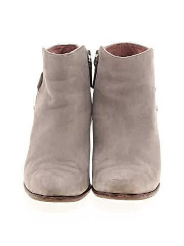 Louise Et Cie Ankle Boots (view 2)