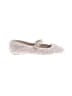 Dolce Vita Ivory Flats Size 8 - photo 1