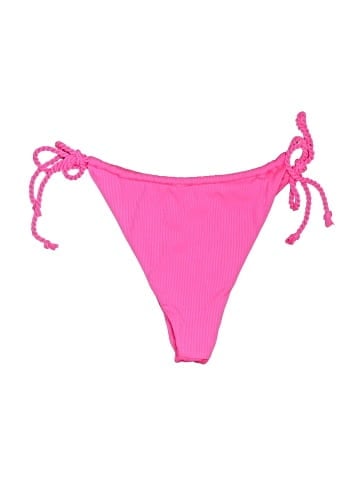 Zaful Swimsuit Bottoms (view 2)