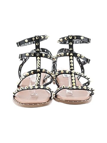Steve Madden Sandals (view 2)