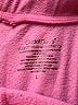 Cuddl Duds Color Block Pink Active Pants Size L - photo 7