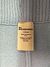 No Boundaries Blue Casual Pants Size 4 - photo 4