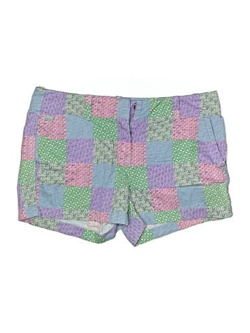 Vineyard Vines Shorts (view 1)