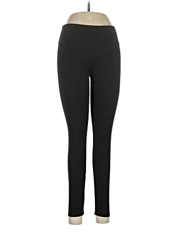 Felina Active Pants (view 1)