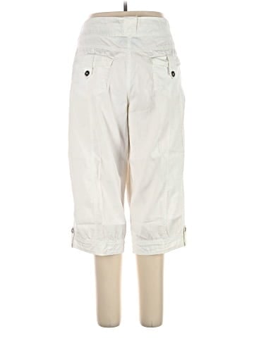 Style&Co Cargo Pants (view 2)