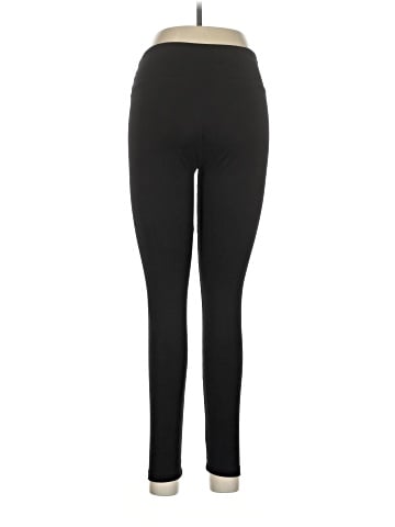 Felina Active Pants (view 2)