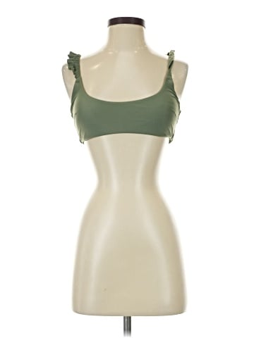 Aerie Swimsuit Top (view 1)