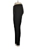Felina Solid Black Active Pants Size M - photo 5