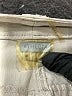 Athleta Solid Tan Khakis Size 10 - photo 7