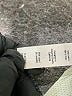 Athleta Solid Tan Khakis Size 10 - photo 8