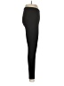 Felina Solid Black Active Pants Size M - photo 4