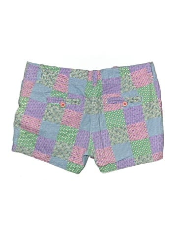 Vineyard Vines Shorts (view 2)