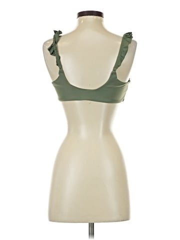 Aerie Swimsuit Top (view 2)