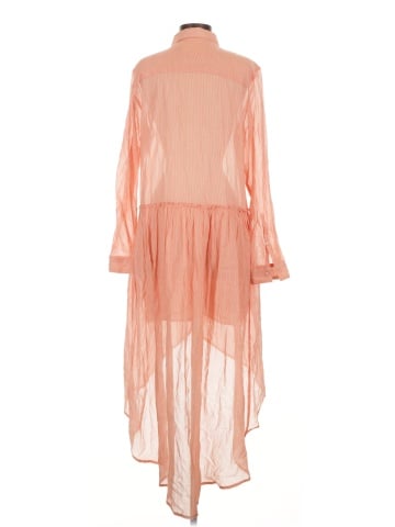 BCBGeneration Casual Dress (view 2)