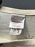Hanna Andersson 100% Cotton Stars Ivory Dress Size 18-24 mo - photo 3