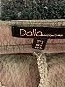 dalia Solid Green Active Pants Size 12 - photo 7