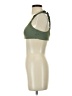Aerie Green Swimsuit Top Size S (estimated) - photo 5