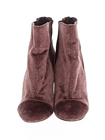 Sam Edelman Ankle Boots (view 2)