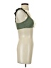 Aerie Green Swimsuit Top Size S (estimated) - photo 4