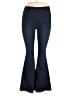 Flying Monkey Blue Jeans Size 32 waist - photo 1