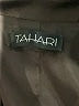 Tahari Brown Blazer Size 6 - photo 6