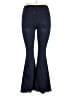 Flying Monkey Blue Jeans Size 32 waist - photo 2