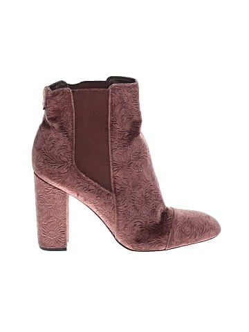 Sam Edelman Ankle Boots (view 1)