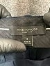 Ann Taylor Solid Black Dress Pants Size 18 - photo 4