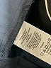 Ann Taylor Solid Black Dress Pants Size 18 - photo 5