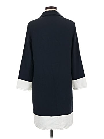 Akris Punto Casual Dress (view 2)