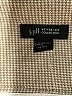 J.Jill Tan Cardigan Size L (petite) - photo 7