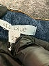 STS Blue Blue Jeans Size 27 waist - photo 7
