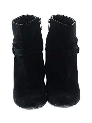 Bandolino Ankle Boots (view 2)