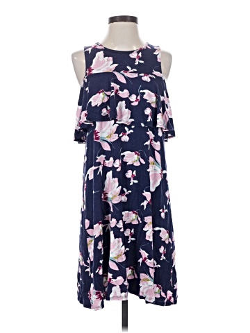 Agnes & Dora Casual Dress (view 1)