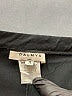 Assorted Brands Solid Black Dress Pants Size 11 - photo 7