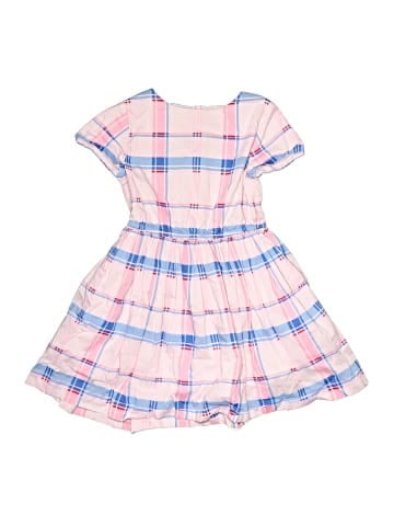 Jacadi Dress (view 1)
