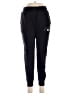 Hurley Black Track Pants Size S - photo 1