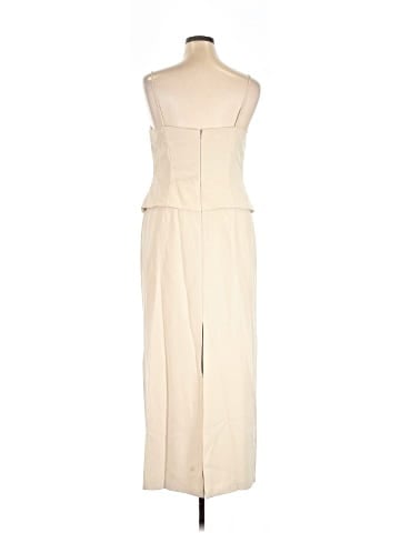 David's Bridal Casual Dress (view 2)