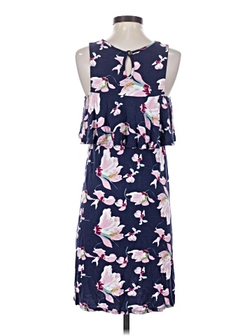 Agnes & Dora Casual Dress (view 2)