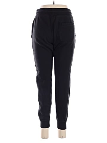 Hurley Track Pants (view 2)