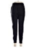 Hurley Black Track Pants Size S - photo 2