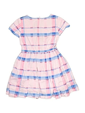 Jacadi Dress (view 2)