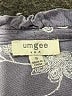 Umgee Gray Casual Dress Size S - photo 7