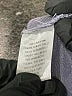 Umgee Gray Casual Dress Size S - photo 8