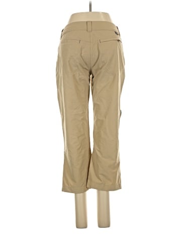 Patagonia Khakis (view 2)