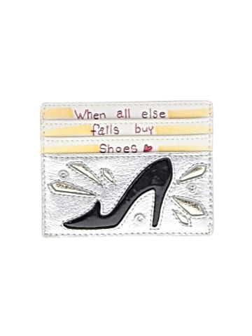 Unbranded Wallet (view 1)