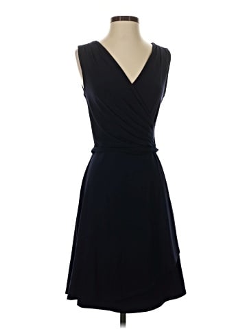 41Hawthorn Cocktail Dress (view 1)